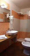 Palazzo dei Corsari- Apartment