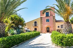 Torre Tabia