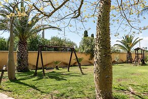 Torre Tabia