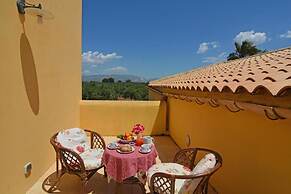 Torre Tabia