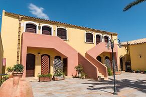 Torre Tabia