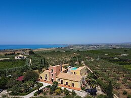 Torre Tabia