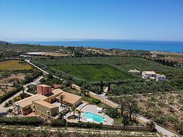 Torre Tabia