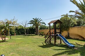Torre Tabia