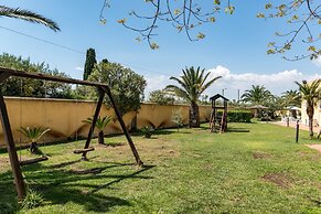 Torre Tabia