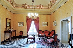 Il Giardino del Barocco