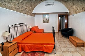 Il Giardino del Barocco