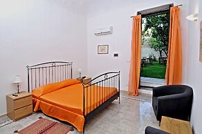 Il Giardino del Barocco
