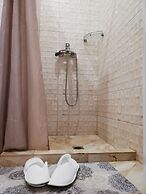 Hotel Tarnava
