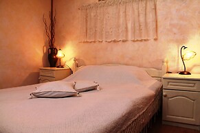 Hotel Tarnava