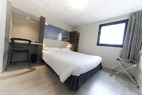 Fasthôtel Clermont Sud Aubière