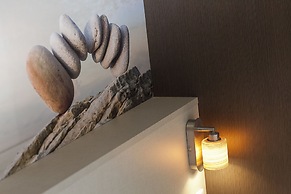 Fasthôtel Clermont Sud Aubière