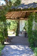 Casa Suaya