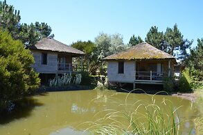 Casa Suaya