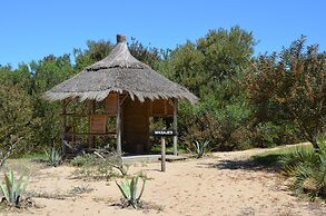 Casa Suaya