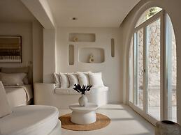Calypso Villas Zakynthos