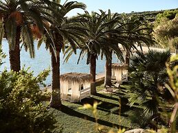 Calypso Villas Zakynthos