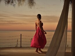 Calypso Villas Zakynthos