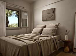 Calypso Villas Zakynthos