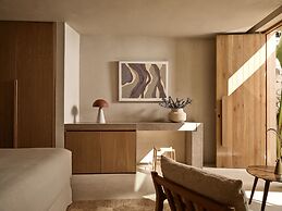 Calypso Villas Zakynthos