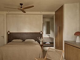Calypso Villas Zakynthos