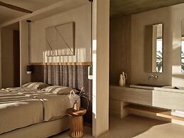 Calypso Villas Zakynthos