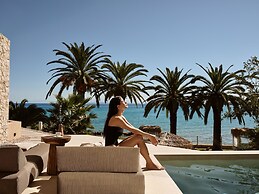 Calypso Villas Zakynthos
