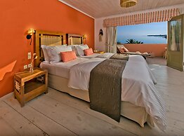 Calypso Villas Zakynthos