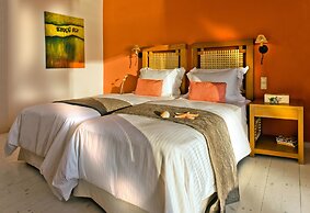 Calypso Villas Zakynthos