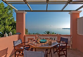 Calypso Villas Zakynthos