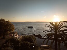 Calypso Villas Zakynthos