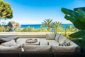 Calypso Villas Zakynthos