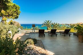 Calypso Villas Zakynthos