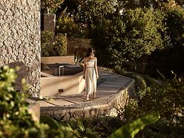 Calypso Villas Zakynthos