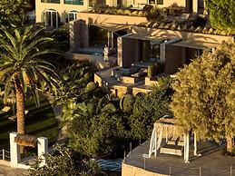 Calypso Villas Zakynthos