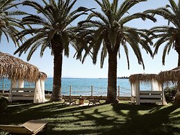 Calypso Villas Zakynthos