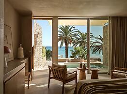 Calypso Villas Zakynthos