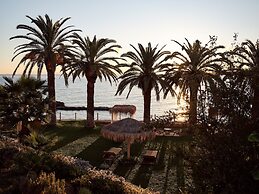 Calypso Villas Zakynthos
