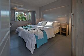 Calypso Villas Zakynthos