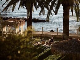 Calypso Villas Zakynthos