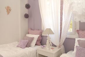 Calypso Villas Zakynthos