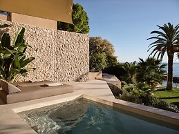 Calypso Villas Zakynthos