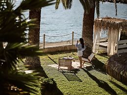 Calypso Villas Zakynthos