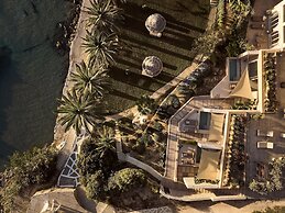 Calypso Villas Zakynthos