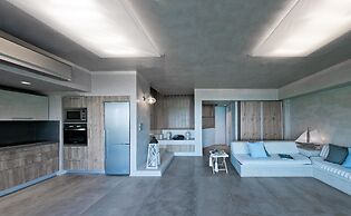 Calypso Villas Zakynthos