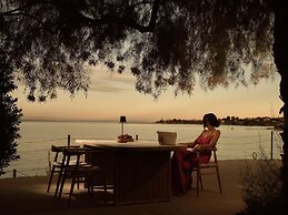 Calypso Villas Zakynthos