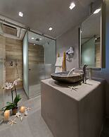 Calypso Villas Zakynthos