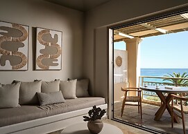 Calypso Villas Zakynthos