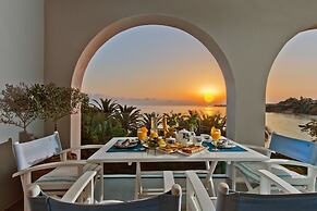 Calypso Villas Zakynthos