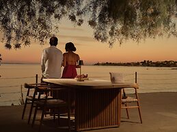 Calypso Villas Zakynthos